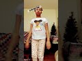 Let Me See You Work Out