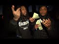 BIGBODYGANGWAY WE BIG BODY OFFICIAL VIDEO