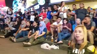 Download lagu Lagi tampan vs lagi syantik -Terbaik dari Artis indonesia mp3 Download lagu Lagi tampan vs lagi syantik -Terbaik dari Artis indonesia mp3