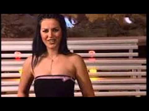 antigona rustolli ty vec ty