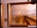 ZDF 1985 Bilder Aus Europa Hase Und Eagle Von Friedrich Müller