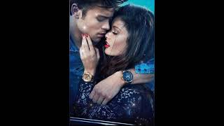 PERO NO ME DEJES SIN TI ❤ LOS YONIC&#39;S