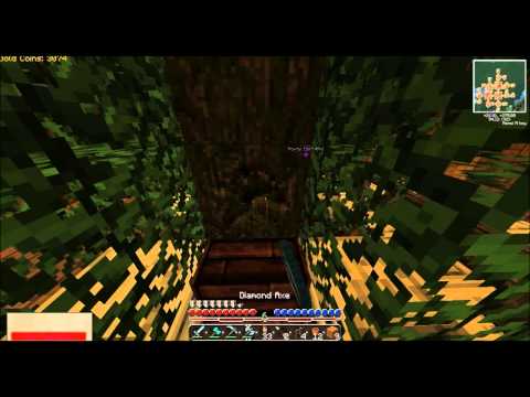 Tale of Kingdoms ~ Journey into the Dark Tower ~ Episode 09