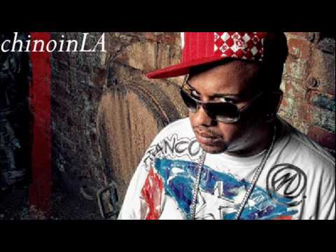 Franco El Gorilla - Prueba De Este Bicho (Tiraera Pa Don Omar & Kendo Kaponi)