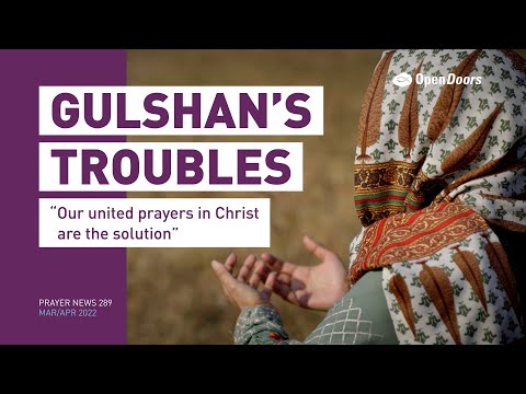 Witness21 Editor  2022 03 14