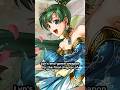 This Weapon Was WORSE Than You Remember Fireemblem