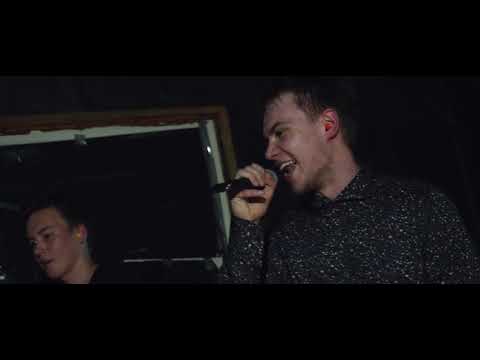 Pelon Sirpaleet - Näytät hyvältä kun tanssit (Virallinen musiikkivideo)