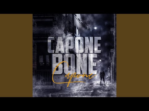 Thugmania (prod. The Neptunes)