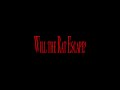 Scary Ratatouille Official Trailer