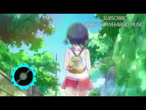 Loli Club - Idols Groove [Anime Groove]