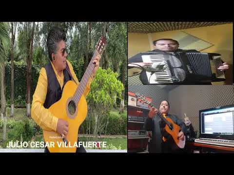 APASIONADAMENTE   PASACALLE   GERARDO MORAN  Y JAVIER GARCIA