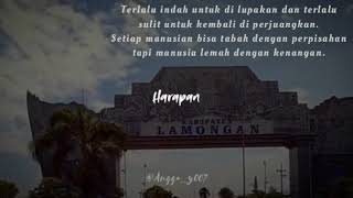 Download lagu Story wa-KARMA CINTA mp3