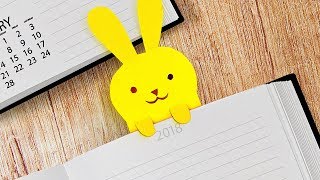 15 DIY IDEAS FOR BOOKS AND NOTEBOOKS