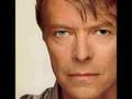 Queen David Bowie Under Pressure Studio Radio ...