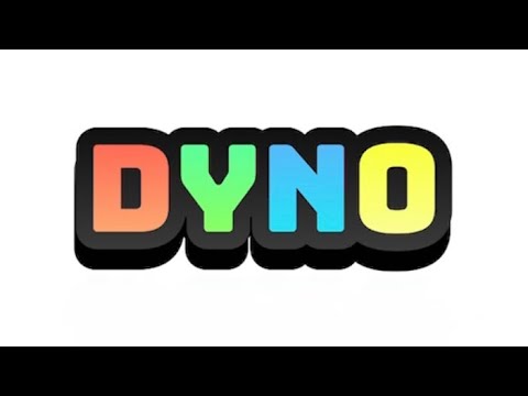 Dyno - Rock Climbing (by Staple Games) IOS Gameplay Video (HD) - YouTube