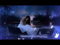 Aankhon Mein Teri Hi Surat Basi Hai Slowed Reverb 🥹