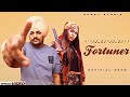 Fortuner / Jenny Johal - Sidhu Moose Wala ( VIRAL SONG )