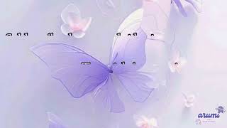 Download lagu Ansar S - Mutoanaka' Sussa (Voc: Hj Hesty Hatta/Cipt: Ansar S) Lirik mp3 Download lagu Ansar S - Mutoanaka' Sussa (Voc: Hj Hesty Hatta/Cipt: Ansar S) Lirik mp3