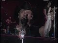 TIM McGRAW Drugs Or Jesus 2009 LiVe