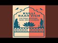 Kulli Raah Vich