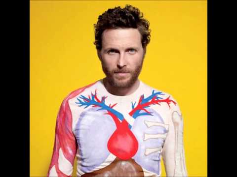 Jovanotti - Mi fido di te