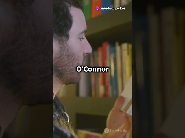 Vídeo relacionado con Anthology of short stories I (English Edition)