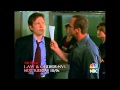 SVU Season 5 Serendipity Promo