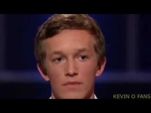 Define Bottle Shark Tank Pitch