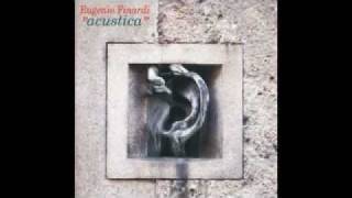 Eugenio Finardi - Machine Gun Kelly