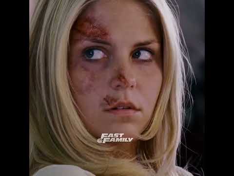 "Can I get a copy of that?" | #TokyoDrift #Shorts