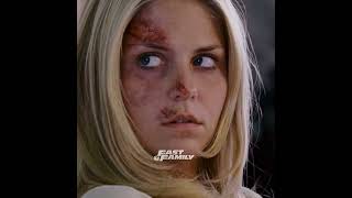 Download lagu 'Can I get a copy of that?' | #TokyoDrift #Shorts mp3 Download lagu 'Can I get a copy of that?' | #TokyoDrift #Shorts mp3