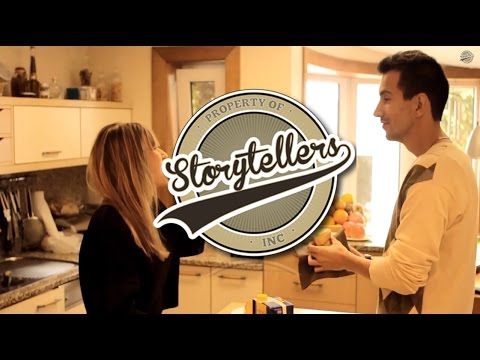 JêPê - Diva (Ft. Cati Freitas) (Prod - Raez)