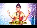 Bhutapreta Pishachadya Dr Balaji Tambe Shri Dattatreya Times Music Spiritual