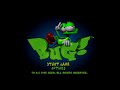 Bug Sega Saturn Demo And Gameplay