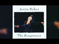Feel The Need - Anita Baker - 2022 Remaster