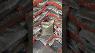 Download lagu Pupuk Kohe Kambing Murni dan Steril | Pupuk Bonsai mp3