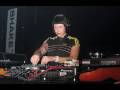 Miss Kittin vs Metope Batbox Bootleg