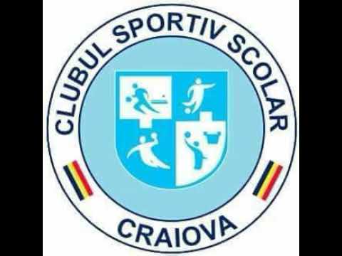 IMN CSS CRAIOVA   PUI DE LEI