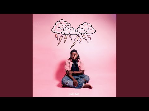 download lagu mp3 mp4 Xavier Omar Pink Lightning, download lagu Xavier Omar Pink Lightning gratis, unduh video klip Xavier Omar Pink Lightning