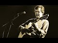 Leo Kottke - A Child Should Be A Fish {1974}