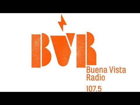 Daniel Saur - En torno al pensamiento de Jorge Alemán.