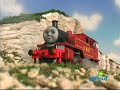 Thomas Friends Something Fishy Season 7 Episode 15 Sprout On Demand