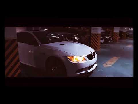 VASETO - BOOMING (OFFICIAL)