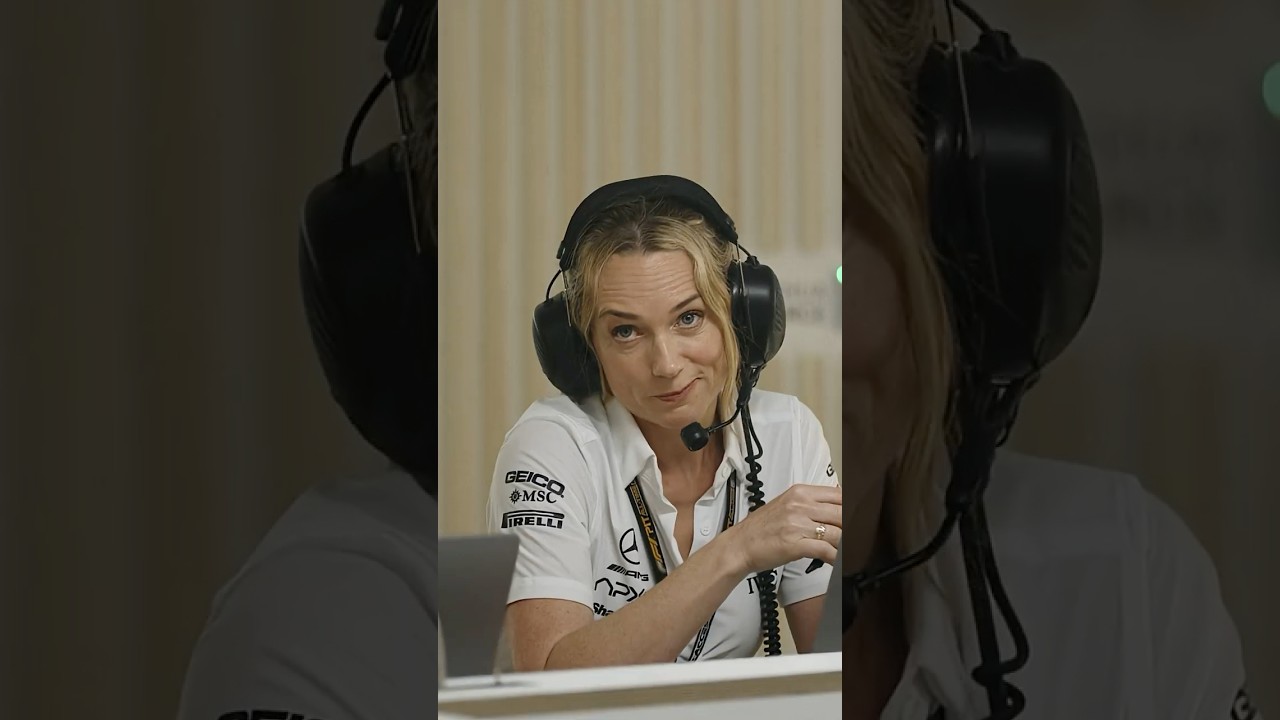 Meet the brains beyond the operation.