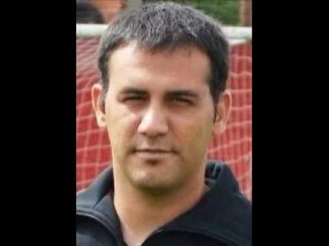 Sergio Geldstein- Victoriano Arenas