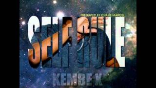Kembe X - Don't Quit (Smoking and Shit) feat Alex Wiley
