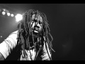 Buju Banton - Lonely Night