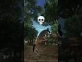 Which Star Stable Horse Is Better In Sso Star Stable Edit Sso Short Sso Edit Sso Starstable