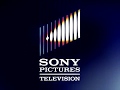 Tandem Productions Sony Pictures Television 1978 2002