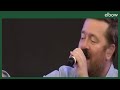 Elbow - 'lippy kids' (Live at Rock Werchter 2011)
